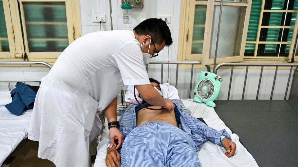 AFP__20240412__34NE6T2__v1__MidRes__VietnamAsiaHealthTuberculosis.jpg