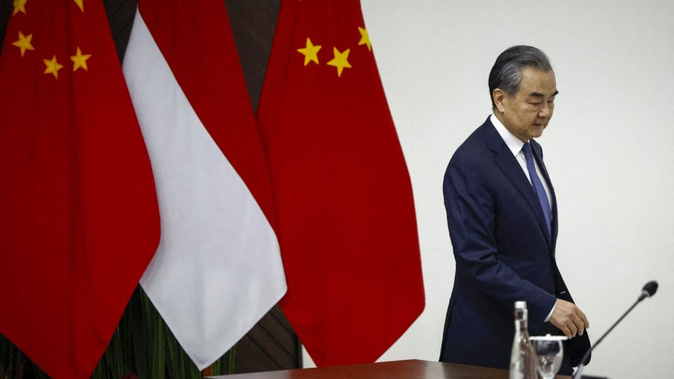 AFP__20240418__34PM6EY__v1__Preview__IndonesiaChinaDiplomacy.jpg