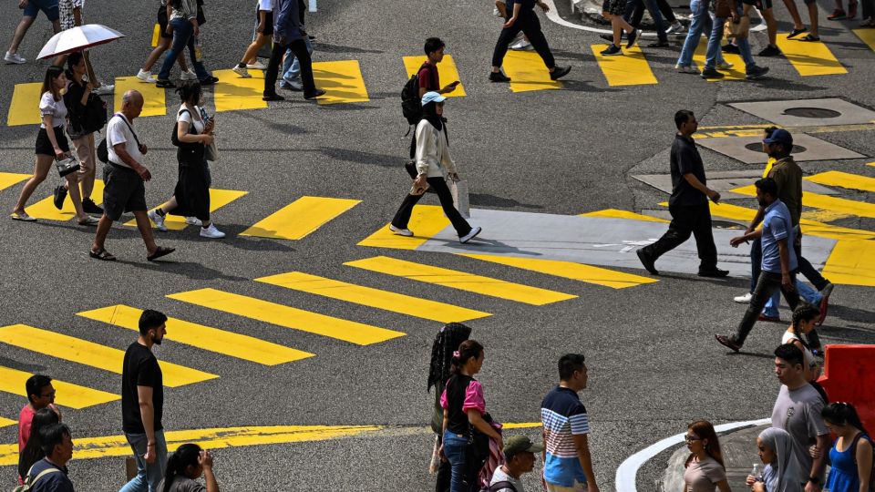 AFP__20240424__34Q33VL__v1__MidRes__MalaysiaLifestyle.jpg