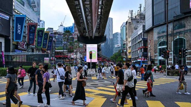 AFP__20240424__34Q33VP__v1__MidRes__MalaysiaLifestyle.jpg