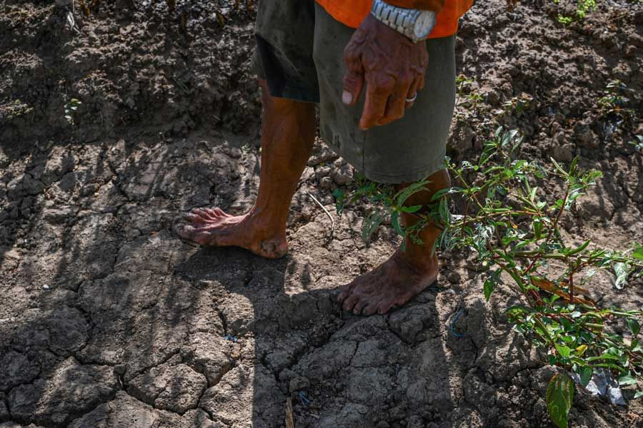 AFP__20240429__34QF837__v1__MidRes__PhilippinesWeatherDroughtClimate.jpg
