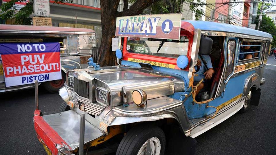 AFP__20240429__34QF8M8__v1__MidRes__PhilippinesTransportJeepney.jpg