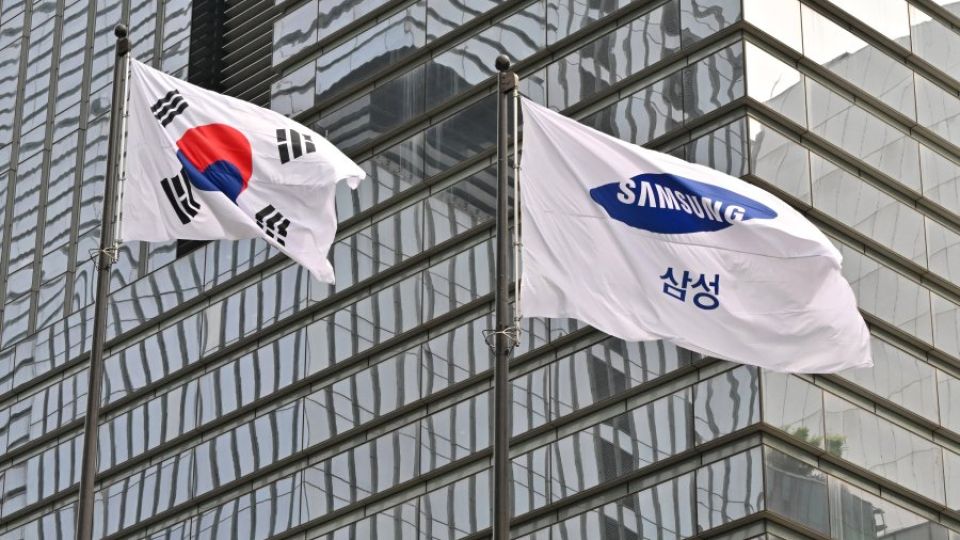 AFP__20240430__34QK36K__v1__HighRes__SkoreaEconomySamsung.jpg