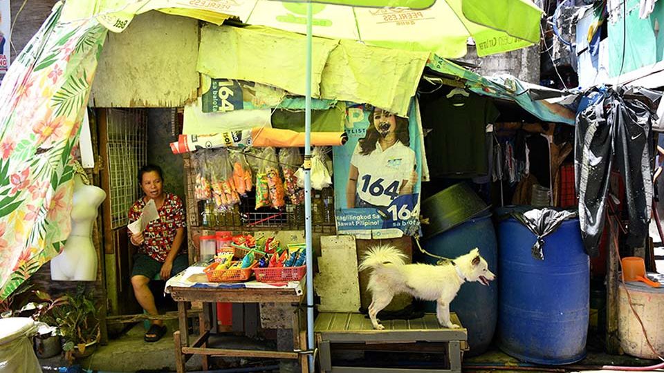 AFP__20240502__34QP83K__v1__Preview__PhilippinesWeatherEducationPoverty.jpg