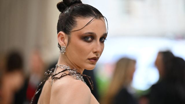 AFP__20240506__34R24ZK__v1__MidRes__MetGala.jpg