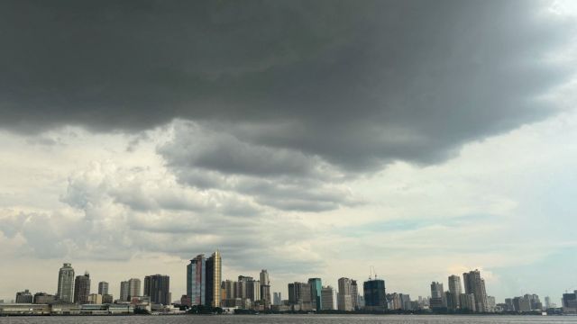 AFP__20240514__34RK3ZV__v1__MidRes__PhilippinesWeather.jpg