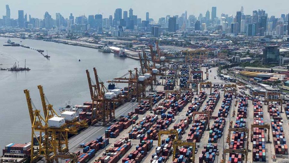 AFP__20240520__34QZ4CH__v1__MidRes__ThailandEconomy.jpg