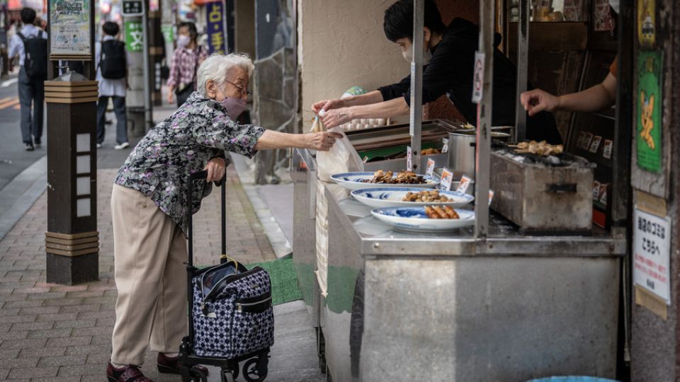 AFP__20240522__34TG72X__v1__HighRes__JapanLifestyle1.jpg