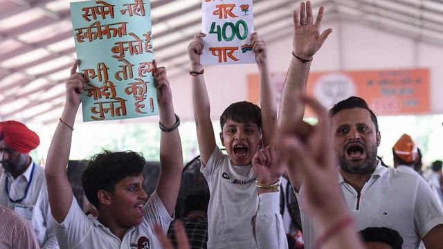 AFP__20240524__34TL77Q__v1__MidRes__IndiaPoliticsVote.jpg