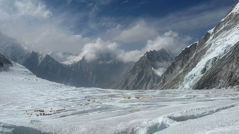 AFP__20240526__34TZ6WM__v8__MidRes__NepalMountaineeringEverestRecord.jpg