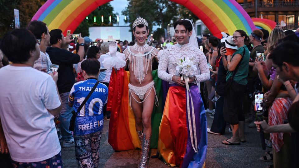 AFP__20240526__34U29VL__v1__HighRes__ThailandLgbtPrideMarch1.jpg