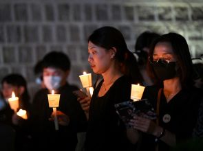 South Korea’s medical students end boycott after over a year but academic uncertainty lingers