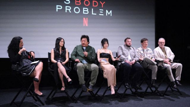 AFP__20240602__2155674785__v4__MidRes__SagAftraFoundationConversationsPresentsNetfli.jpg