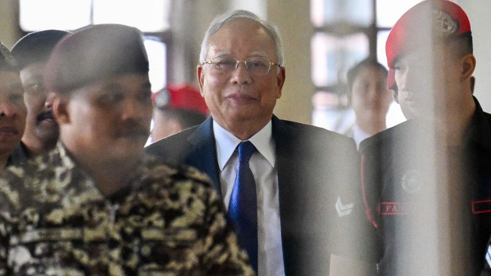 AFP__20240605__34V99YN__v1__Preview__MalaysiaPoliticsCrimeNajib.jpg