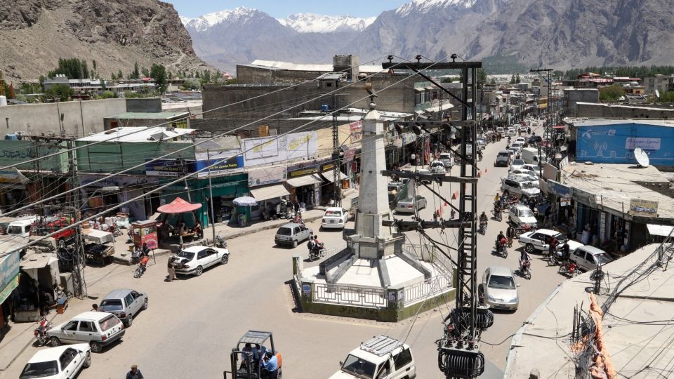 AFP__20240607__34RD9Q9__v1__MidRes__PakistanEnvironmentTourism.jpg