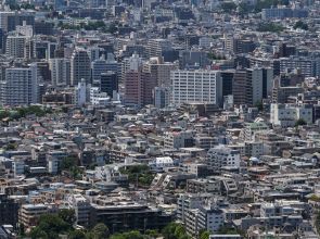 Japan plans national database to track foreign ownership of real estate, land as it weighs new rules