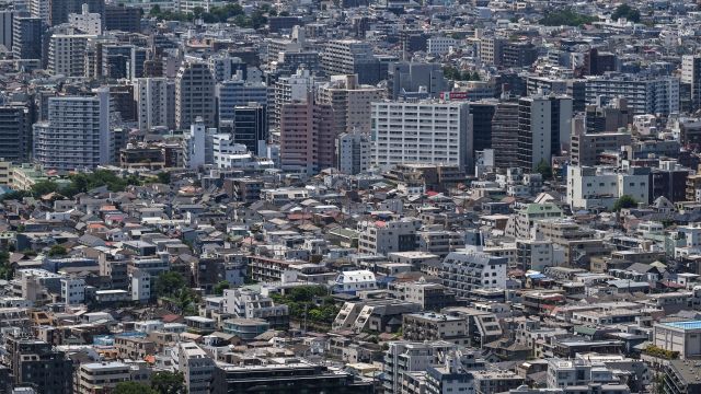 AFP__20240612__34WF2N4__v1__MidRes__JapanEconomyPropertyHousing.jpg