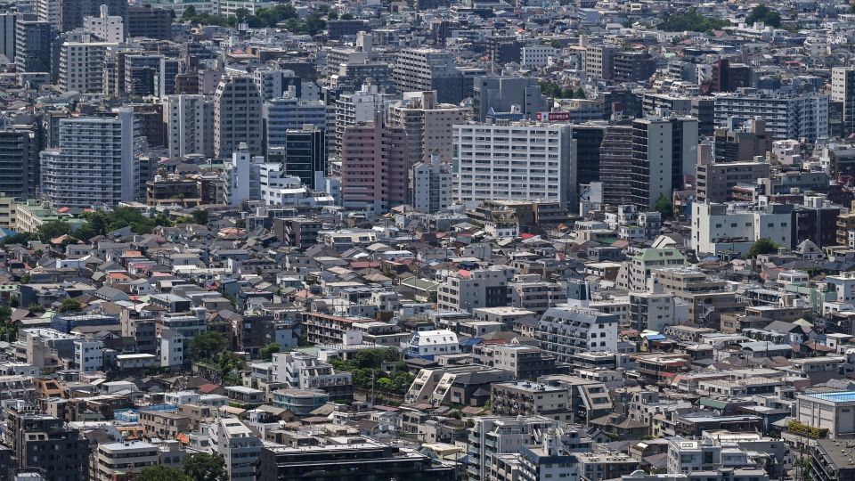 AFP__20240612__34WF2N4__v1__MidRes__JapanEconomyPropertyHousing.jpg