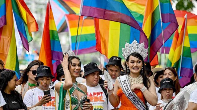 AFP__20240622__34YA4YK__v1__MidRes__PhilippinesGenderLgbtq-1.jpg