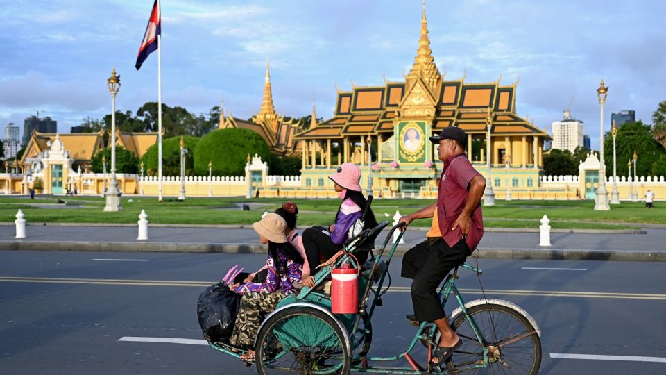 AFP__20240627__34ZJ697__v1__MidRes__CambodiaLifestyle.jpg