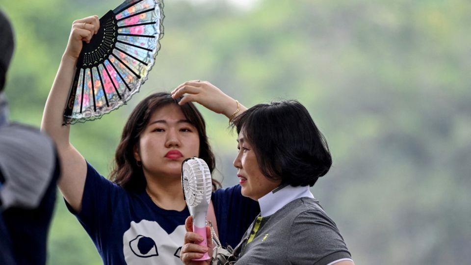 AFP__20240702__362837R__v1__MidRes__VietnamWeatherHeat.jpg