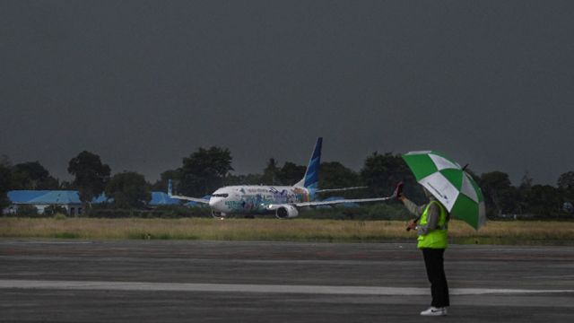 AFP__20240710__363L7JV__v1__MidRes__IndonesiaAviationTransport.jpg