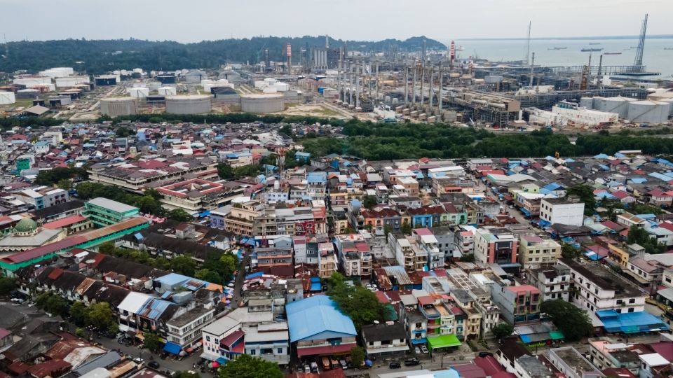 AFP__20240714__36433PH__v1__Preview__IndonesiaEnergy.jpg