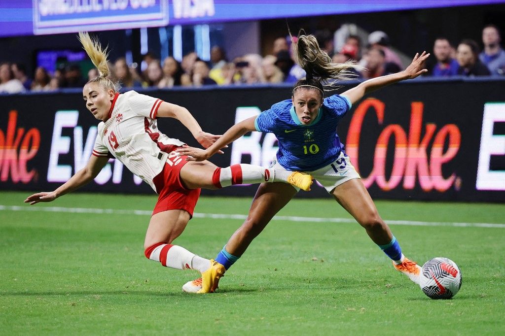 AFP__20240724__2144151859__v4__MidRes__BrazilVCanada2024ShebelievesCup.jpg