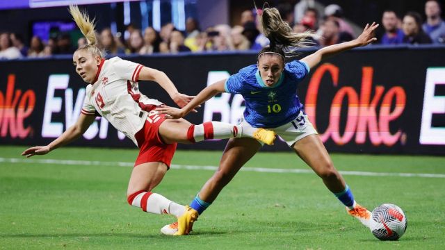 AFP__20240724__2144151859__v4__MidRes__BrazilVCanada2024ShebelievesCup.jpg