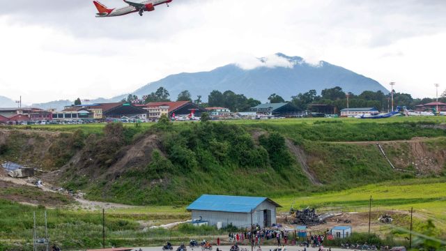 AFP__20240725__364V3K3__v1__MidRes__NepalAviationAccident.jpg
