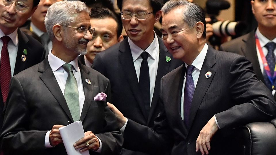 AFP__20240727__366499F__v2__MidRes__LaosAseanDiplomacy.jpg