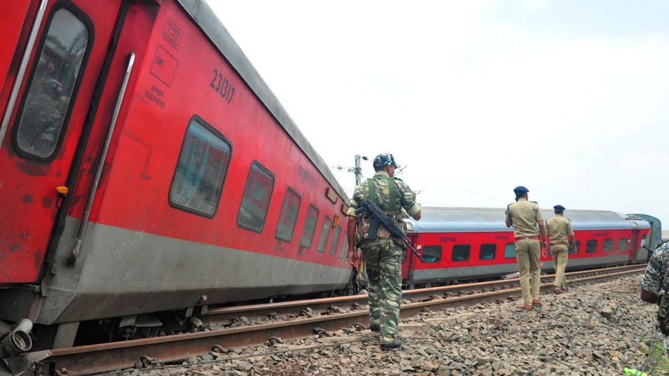 AFP__20240730__366V62U__v1__Preview__IndiaTransportRailAccident.jpg
