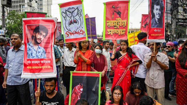 AFP__20240730__367A7AW__v1__MidRes__BangladeshUnrestStudents.jpg