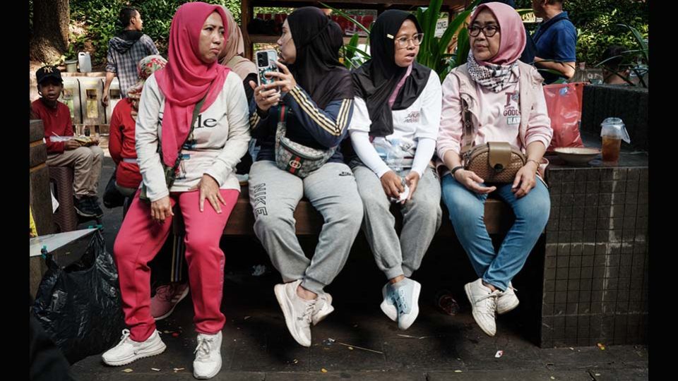 AFP__20240804__368T76E__v1__Preview__IndonesiaLifestyle-1.jpg