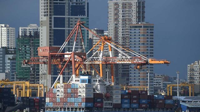 AFP__20240809__36CZ4TY__v1__Preview__PhilippinesEconomy.jpg