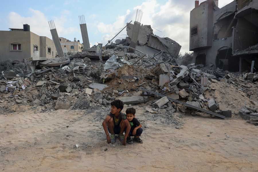AFP__20240812__36DH3K9__v3__MidRes__TopshotPalestinianIsraelConflict.jpg