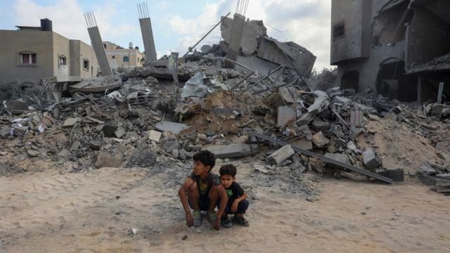 AFP__20240812__36DH3K9__v3__MidRes__TopshotPalestinianIsraelConflict.jpg