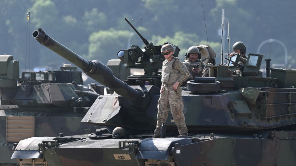 AFP__20240814__36E6992__v1__MidRes__SkoreaUsMilitaryDrill.jpg