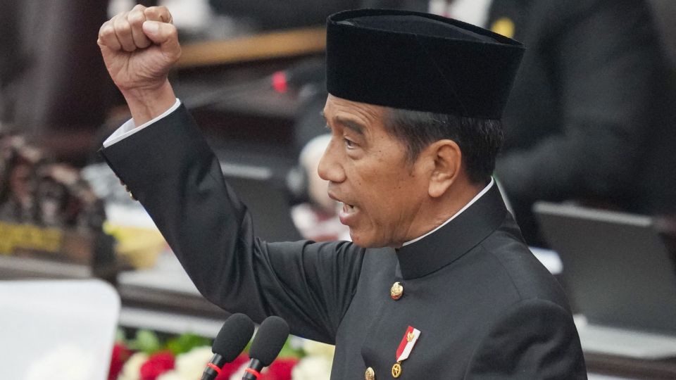 AFP__20240816__36EB2G4__v1__MidRes__IndonesiaPolitics.jpg
