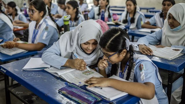 AFP__20240818__36EG24Y__v1__Preview__BangladeshPoliticsUnrestEducation.jpg