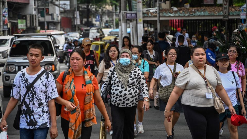 AFP__20240821__36EG3Q8__v2__MidRes__PhilippinesHealth.jpg