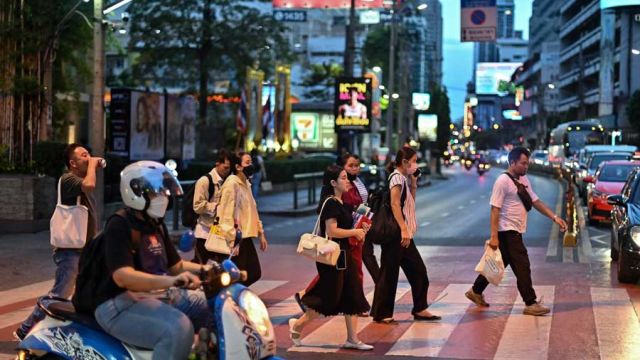 AFP__20240821__36EL9B8__v1__MidRes__ThailandLifestyle.jpg