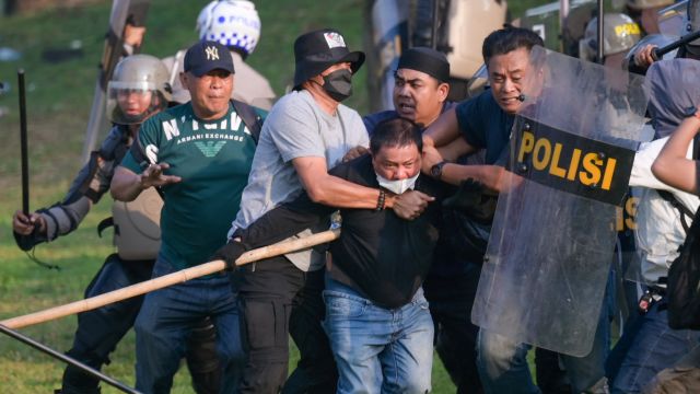 AFP__20240822__36EL694__v1__MidRes__IndonesiaPoliticsElection.jpg