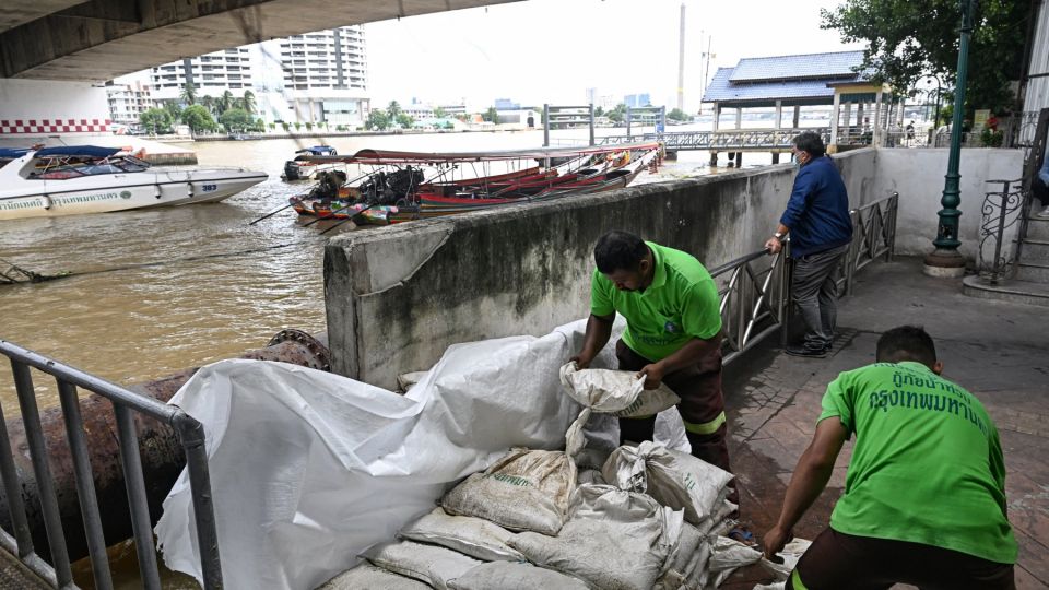 AFP__20240827__36EV33L__v1__MidRes__ThailandWeather.jpg