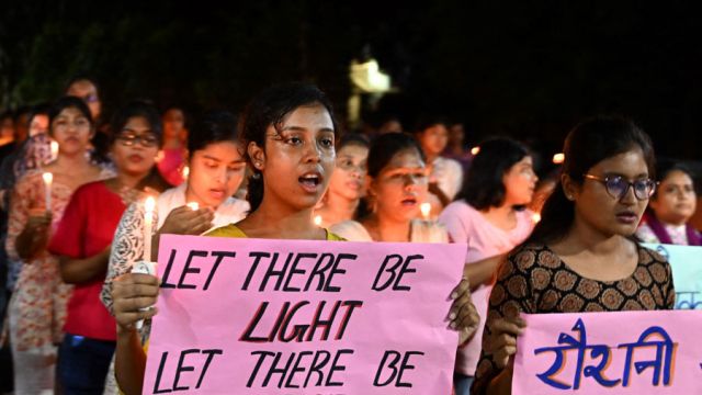 AFP__20240904__36FK2KB__v1__MidRes__IndiaPoliticsUnrestWomenProtest.jpg
