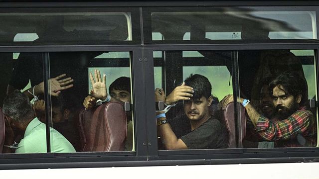 AFP__20240906__36FQ3DW__v1__Preview__PanamaIndiaUsMigrationDeportation.jpg