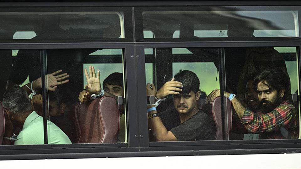 AFP__20240906__36FQ3DW__v1__Preview__PanamaIndiaUsMigrationDeportation.jpg
