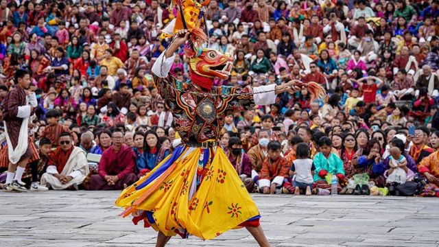 AFP__20240914__36G28EZ__v3__MidRes__TopshotBhutanReligionBuddhismFestival.jpg