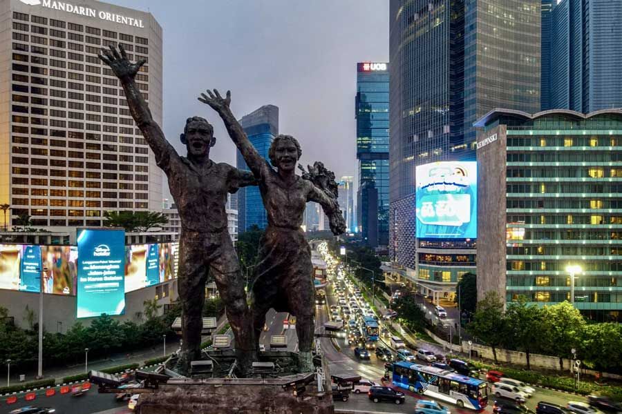 AFP__20240914__36GA2QD__v1__MidRes__IndonesiaLifestyle.jpg