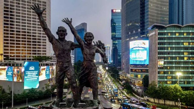 AFP__20240914__36GA2QD__v1__MidRes__IndonesiaLifestyle.jpg